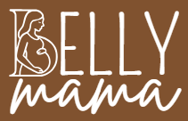 Belly Mama
